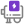 Генераторы / Инверторы 0