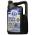 Mopar MaxPro SAE 5W-20 Engine Oil SP/GF-6A, 5 л. Mopar MaxPro SAE 5W-20 Engine Oil SP/GF-6A, 5 л.