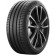 Michelin Pilot Sport 4S 255/40 R20 101Y XL літня шина