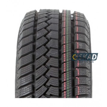 Sunfull SF-982 185/55 R15 86H XL зимняя шина-1