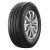 Taurus Cargo Speed Evo 195/60 R16C 99/97H