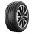 Taurus Summer 3 235/40 R18 95Y XL