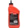 Трансмиссионное масло Ford Motorcraft SAE 75W-140 Synthetic Rear Axle Lubricant, 946 мл. XY75W140-QL