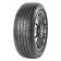 Atlander Roverstar H/T 225/60 R17 99V всесезонна шина