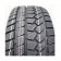 Hifly Win-Turi 212 165/70 R14 81T зимняя шина