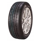 Estrada Zetta Sport 215/60 R16 95V