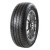 Atlander AX77 195/65 R15 91V