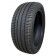 Triangle EffeXSport TH202 215/45 R18 93Y XL XL летняя шина