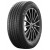 Michelin Primacy A/S 255/60 R20 113V XL LR Michelin Primacy A/S 255/60 R20 113V XL LR