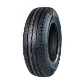Sonix Snowrover 989 195/60 R16C 99/97H
