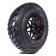 Sunfull Mont-Pro MT781 245/75 R16 120/116Q всесезонная шина