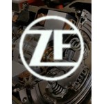 Классификация ZF