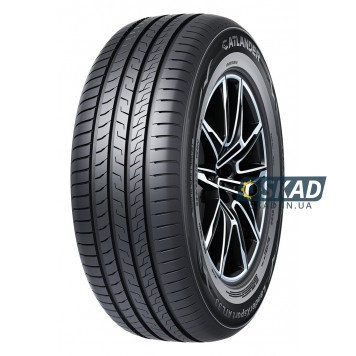 Atlander LanderXsport ATL33 205/65 R15 94V летняя шина