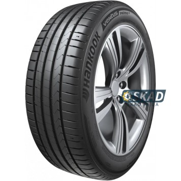 Hankook Ventus Prime 4 K135 205/65 R16 99H XL летняя шина
