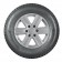 Nokian Hakkapeliitta CR3 235/65 R16C 121/119R зимняя шина