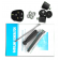 Генератор бензиновый Sayide KP3500G 220V 2.7кВт KP3500G