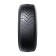 Kingnate Tutti TRO 195/75 R16C 107/105R всесезонна шина