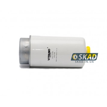 VITANO VFD 116 Фільтр паливний VFD 116