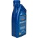 Моторна олива Aral HighTronic R 5W-30, 1 л. 151CEE