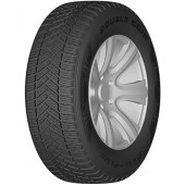 Double Coin Dasl Plus 185/60 R15 88H XL