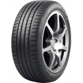 Leao Nova-Force Acro 255/35 R19 96Y