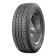 Premiorri Vimero-SUV 235/65 R17 104Н всесезонная шина