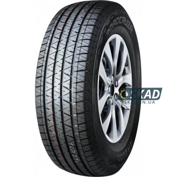 Roadcruza RA2000 225/75 R16 115/112S літня шина
