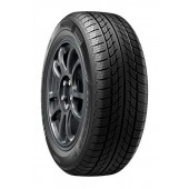 Taurus Touring 175/70 R14 88T XL
