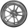 Continental SportContact 7 315/35 R22 111Y XL NC0 летняя шина