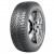 Nokian Hakkapeliitta R3 225/55 R17 97R Flat Run Nokian Hakkapeliitta R3 225/55 R17 97R Flat Run