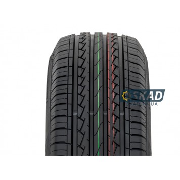 Roadcruza RA510 215/70 R15 98H летняя шина-1