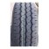 Doublestar Ltech DL01 205/65 R16C 107/105T зимняя шина