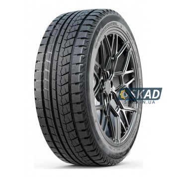 Sonix SnowRover 868 225/55 R17 101V XL зимняя шина