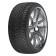 Taurus All Season 205/60 R16 96V XL всесезонная шина