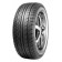 Hifly Vigorous HP 801 255/45 R20 105V XL летняя шина
