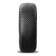 Michelin Alpin 7 225/50 R17 94H зимняя шина