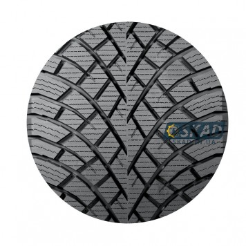 Nokian Hakkapeliitta R5 EV 235/50 R19 103T XL зимова шина-8
