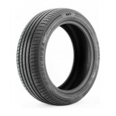 Roadcruza RA760 EV 235/50 R19 103W XL