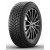 Michelin X-Ice Snow 195/65 R15 95T XL Michelin X-Ice Snow 195/65 R15 95T XL
