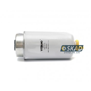 VITANO VFD 223 Фильтр топливный 5872