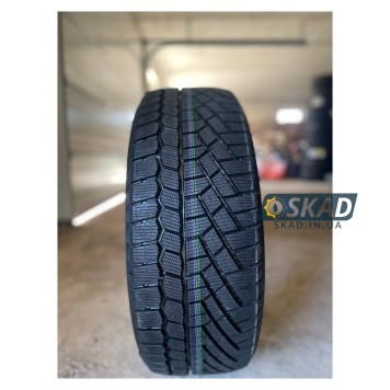 Sunfull SF-988 185/60 R14 82T зимняя шина-1