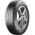 Barum Bravuris 5HM 215/55 R17 94V FR Barum Bravuris 5HM 215/55 R17 94V FR