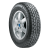 Rosava БЦ-20 175/70 R13 82T