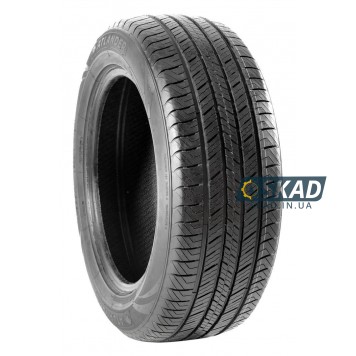 Atlander Roverstar H/T 225/60 R17 99V всесезонна шина-3
