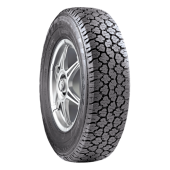 Rosava ВС-54 185/75 R16 95T