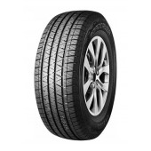 Roadcruza RA2000 235/75 R15 105H
