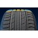 Nokian Hakka Blue 205/60 R16 96W XL літня шина