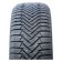Laufenn i FIT LW31 225/60 R17 99H зимняя шина