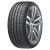 Hankook Ventus S1 Evo2 K117 225/45 R18 95Y XL