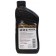 Моторна олива Honda SYNTHETIC BLEND SP/GF-6 5W-30, 946 мл. (Japan) 08798-9134